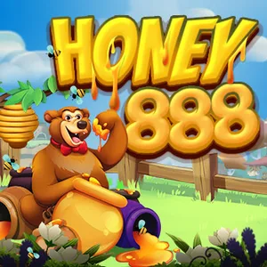 Honey 888 — nextspin