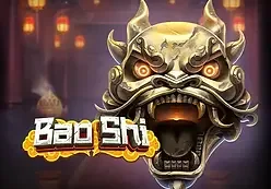 Bao Shi — playngo