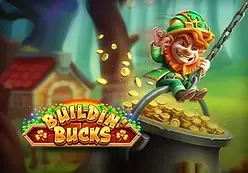 Buildin' Bucks — playngo
