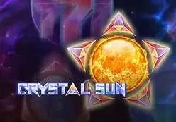 Crystal Sun — playngo