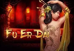 Fu Er Dai — playngo