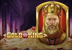 Gold King — playngo