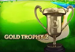 Gold Trophy 2 — playngo