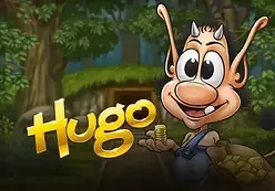 Hugo — playngo
