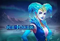 Ice Joker — playngo