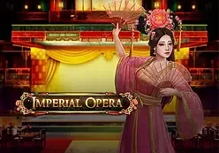 Imperial Opera — playngo