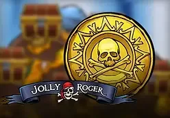 Jolly Roger — playngo