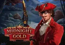 Midnight Gold — playngo