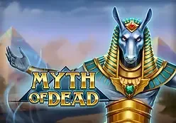 Myth of Dead — playngo