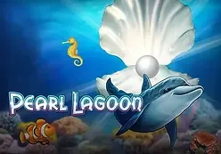 Pearl Lagoon — playngo