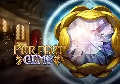 Perfect Gems — playngo