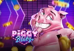 Piggy Blitz — playngo