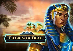 Pilgrim of Dead — playngo