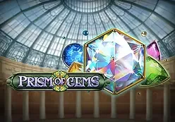 Prism of Gems — playngo
