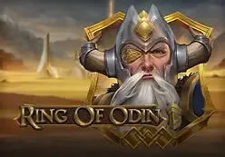 Ring of Odin — playngo