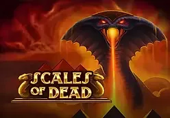 Scales of Dead — playngo