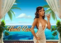 That's Rich — playngo