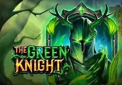 The Green Knight — playngo