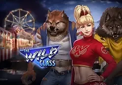 The Wild Class — playngo
