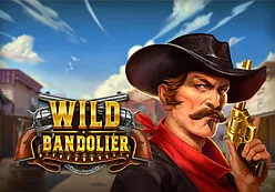 Wild Bandolier — playngo