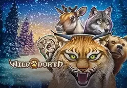 Wild North — playngo