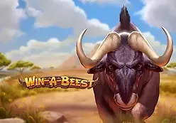 Win-A-Beest — playngo
