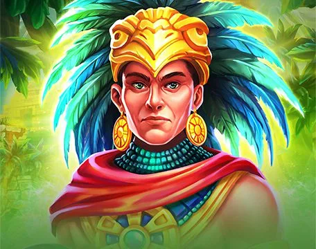 Mad Hit® Hidden Cities — rubyplay