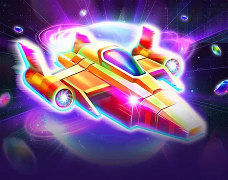 Mad Hit® Supernova — rubyplay