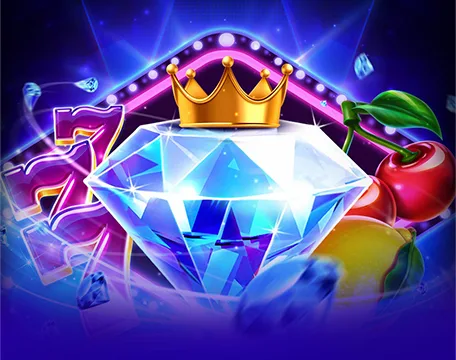 Mad Hit® Diamonds — rubyplay