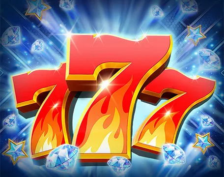 Rush Fever® 7s Deluxe SE — rubyplay