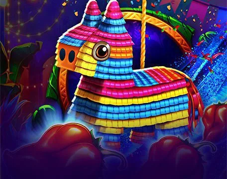 Loco Habanero — rubyplay