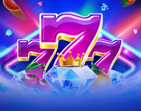 Mad Hit® Diamonds Deluxe — rubyplay
