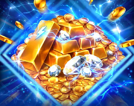 Mad Hit® Gold — rubyplay