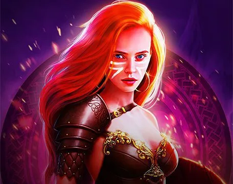 Dragon Prophecy — rubyplay