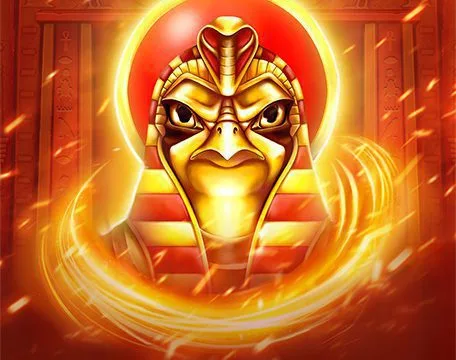 Sun of Ra — rubyplay