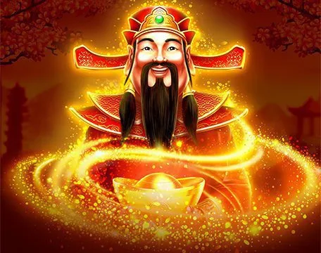 He He Yang — rubyplay