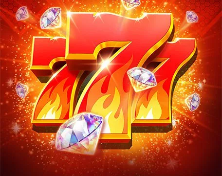Rush Fever 7s — rubyplay