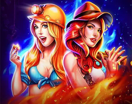 Hot and Heavy — rubyplay