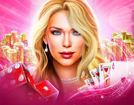 Vegas No Limit Wins — rubyplay