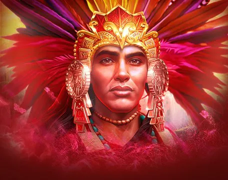 Mayan Blaze — rubyplay