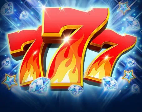 Rush Fever 7s Deluxe — rubyplay