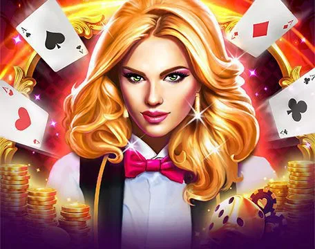 Vegas Repeat Wins — rubyplay