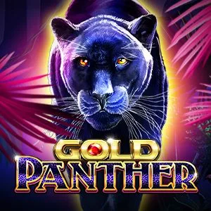 Gold Panther — spadegaming