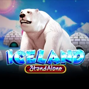 Iceland SA — spadegaming