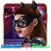 DiamondFortune