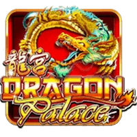 Dragon Palace