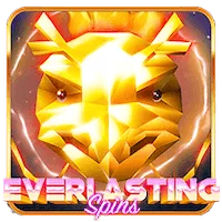 EverlastingSpins — toptrend