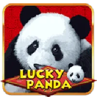 LuckyPanda — toptrend