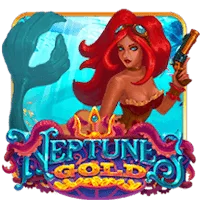 Neptunes Gold — toptrend