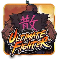 UltimateFighter — toptrend